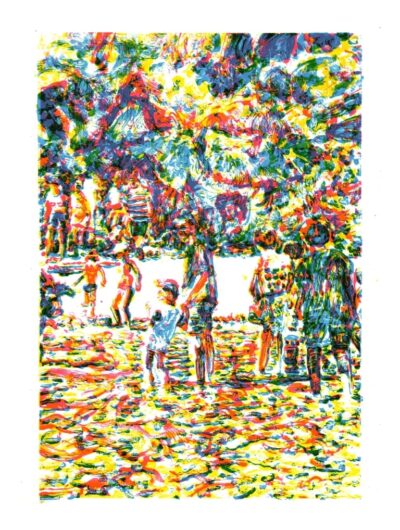baigneurs-serigraphies-sur-papier-41-x-28-cm-20-min-27444
