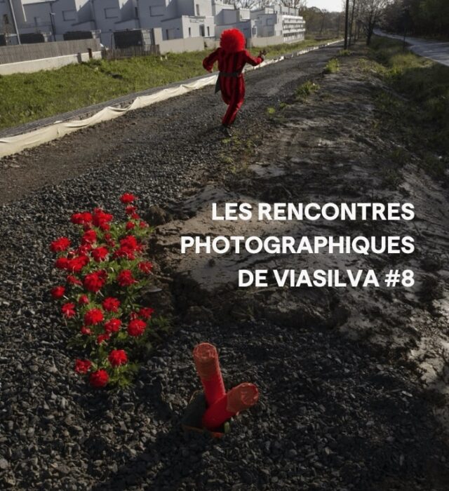 rpvs8-min-27441