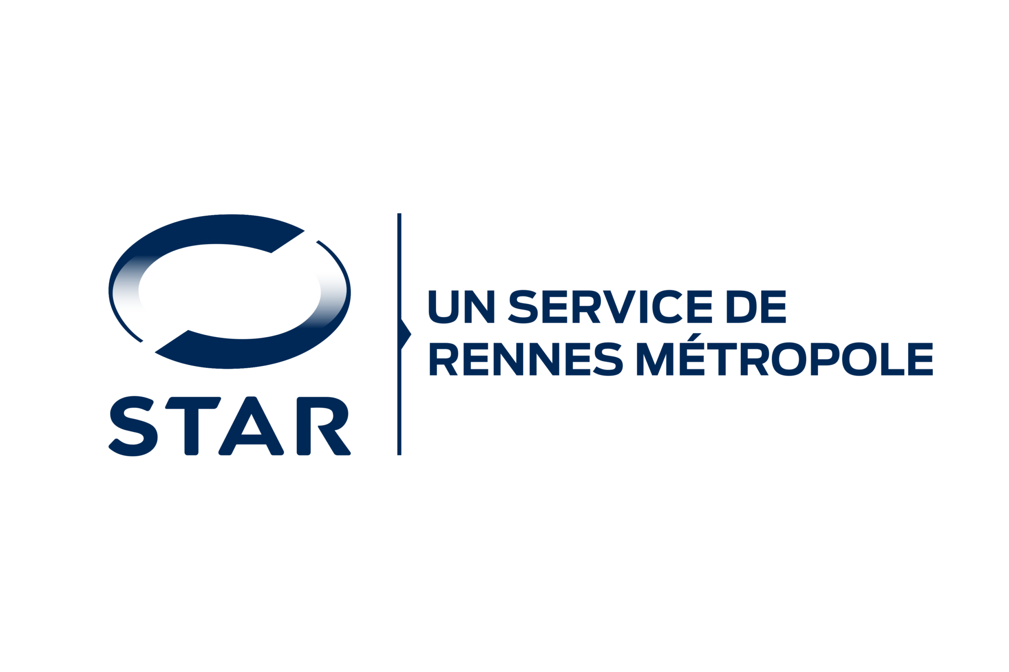 Logo STAR