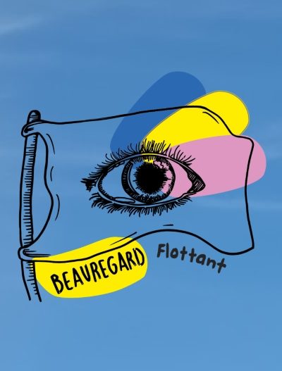 beauregard-flottant-31512