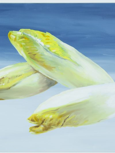 endives-kohler-bd-31513