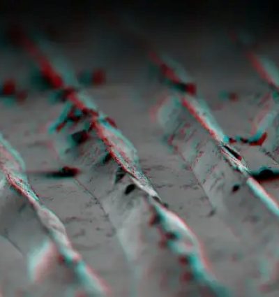 lmi-le-monde-invisible-sillon-credit-flavien-thery-et-fred-murie-31506