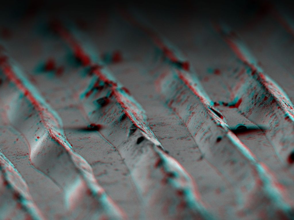 le-monde-invisible