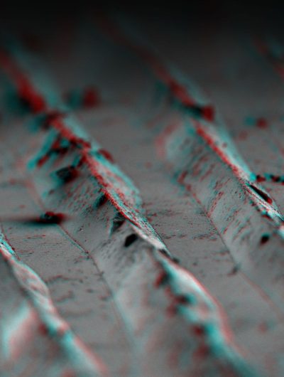le-monde-invisible